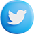 Cheapest SMM Panel in the World 2024