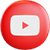 Cheapest SMM Panel in the World 2024
